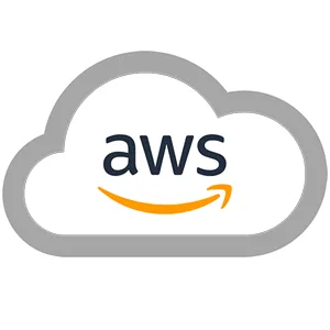 AWS