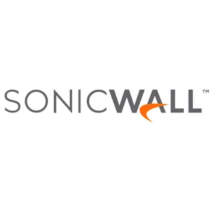 sonicwall