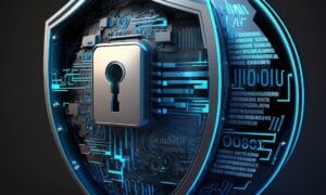 Data Protection Services