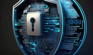 Data Protection Services
